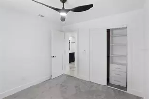 5424 Loma Vista Dr E, Davenport, FL 33896 - Photo 31