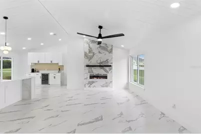 5424 Loma Vista Drive E, Davenport, FL 33896 - Photo 5