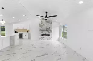 5424 Loma Vista Dr E, Davenport, FL 33896 - Photo 5