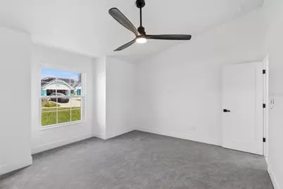 5424 Loma Vista Drive E, Davenport, FL 33896 - Photo 17