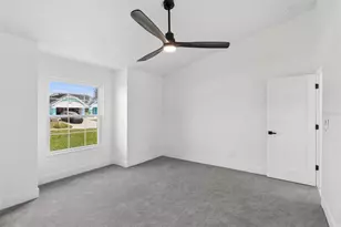 5424 Loma Vista Dr E, Davenport, FL 33896 - Photo 17
