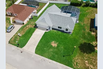 5424 Loma Vista Drive E, Davenport, FL 33896 - Photo 49