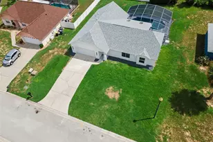 5424 Loma Vista Dr E, Davenport, FL 33896 - Photo 49