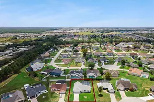 5424 Loma Vista Dr E, Davenport, FL 33896 - Photo 51