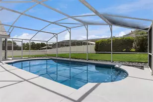 5424 Loma Vista Dr E, Davenport, FL 33896 - Photo 43