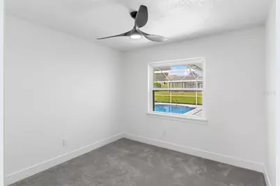 5424 Loma Vista Drive E, Davenport, FL 33896 - Photo 33