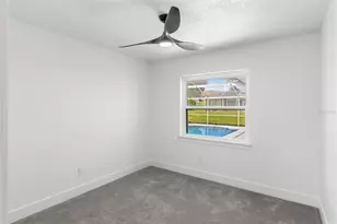 5424 Loma Vista Dr E, Davenport, FL 33896 - Photo 33
