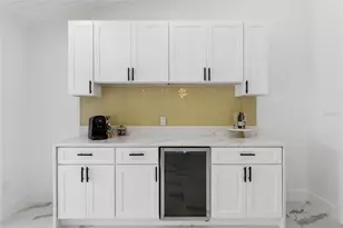 5424 Loma Vista Dr E, Davenport, FL 33896 - Photo 15
