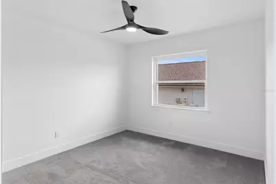 5424 Loma Vista Drive E, Davenport, FL 33896 - Photo 37