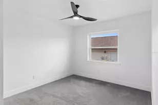 5424 Loma Vista Dr E, Davenport, FL 33896 - Photo 37