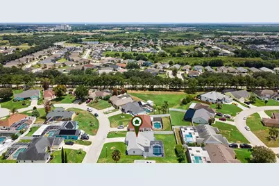5424 Loma Vista Drive E, Davenport, FL 33896 - Photo 49