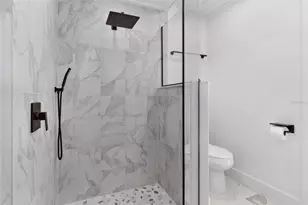 5424 Loma Vista Dr E, Davenport, FL 33896 - Photo 23