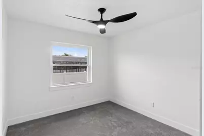 5424 Loma Vista Drive E, Davenport, FL 33896 - Photo 35