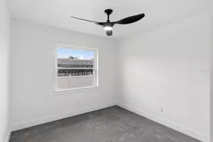 5424 Loma Vista Dr E, Davenport, FL 33896 - Photo 35