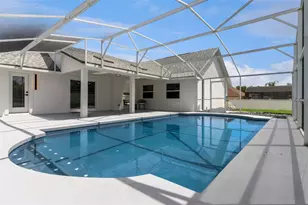 5424 Loma Vista Dr E, Davenport, FL 33896 - Photo 41