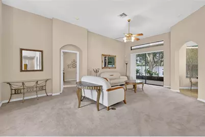 5925 Bag Pipe Place, Leesburg, FL 34748 - Photo 11