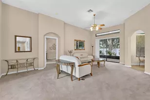 5925 Bagpipe Pl, Leesburg, FL 34748 - Photo 11