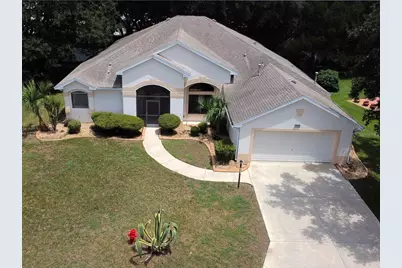 5925 Bag Pipe Place, Leesburg, FL 34748 - Photo 33