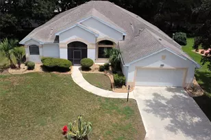 5925 Bagpipe Pl, Leesburg, FL 34748 - Photo 33