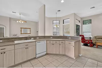 5925 Bag Pipe Place, Leesburg, FL 34748 - Photo 15