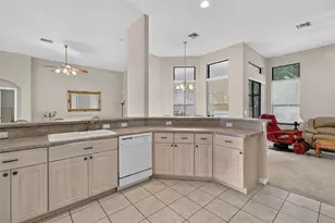 5925 Bagpipe Pl, Leesburg, FL 34748 - Photo 15