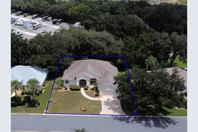 5925 Bag Pipe Place, Leesburg, FL 34748 - Photo 3