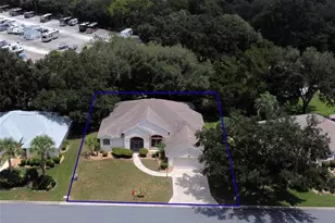 5925 Bagpipe Pl, Leesburg, FL 34748 - Photo 3