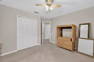 5925 Bagpipe Pl, Leesburg, FL 34748 - Photo 25