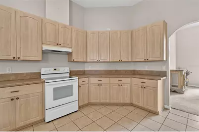 5925 Bag Pipe Place, Leesburg, FL 34748 - Photo 13