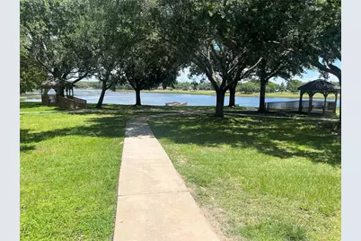 5925 Bag Pipe Place, Leesburg, FL 34748 - Photo 41