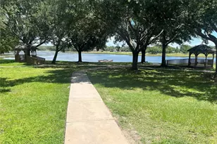5925 Bagpipe Pl, Leesburg, FL 34748 - Photo 41