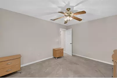 5925 Bag Pipe Place, Leesburg, FL 34748 - Photo 27