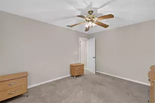 5925 Bagpipe Pl, Leesburg, FL 34748 - Photo 27