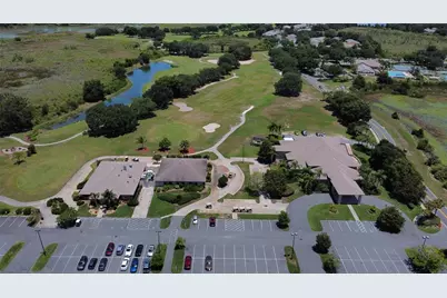 5925 Bag Pipe Place, Leesburg, FL 34748 - Photo 47