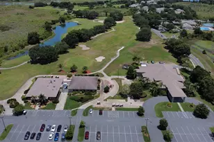 5925 Bagpipe Pl, Leesburg, FL 34748 - Photo 47