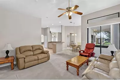 5925 Bag Pipe Place, Leesburg, FL 34748 - Photo 17