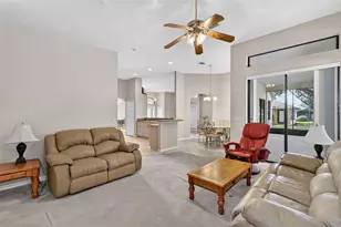 5925 Bagpipe Pl, Leesburg, FL 34748 - Photo 17