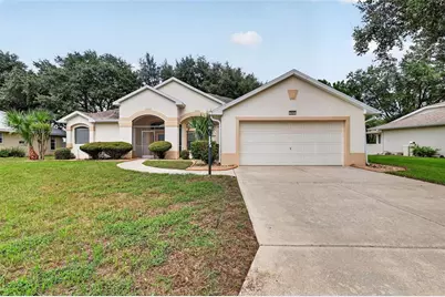 5925 Bag Pipe Place, Leesburg, FL 34748 - Photo 1