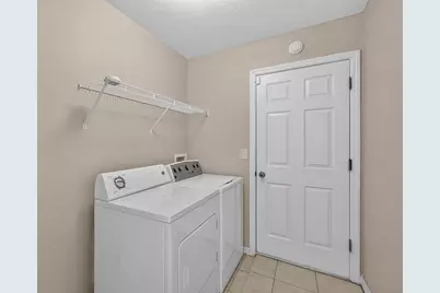 5925 Bag Pipe Place, Leesburg, FL 34748 - Photo 29
