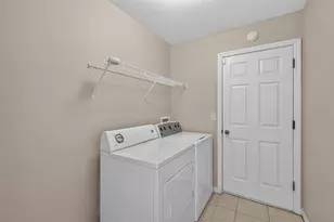 5925 Bagpipe Pl, Leesburg, FL 34748 - Photo 29