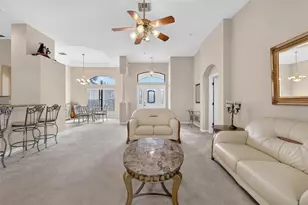 5925 Bagpipe Pl, Leesburg, FL 34748 - Photo 9