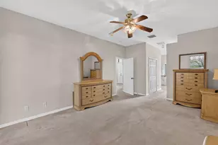 5925 Bagpipe Pl, Leesburg, FL 34748 - Photo 21