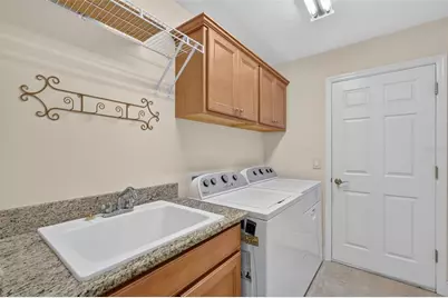 1473 Quarter Terrace, The Villages, FL 32163 - Photo 27