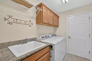 1473 Quarter Ter, The Villages, FL 32163 - Photo 27