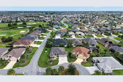 1473 Quarter Terrace, The Villages, FL 32163 - Photo 41