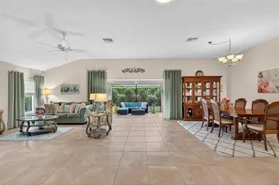 1473 Quarter Terrace, The Villages, FL 32163 - Photo 5