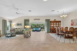1473 Quarter Ter, The Villages, FL 32163 - Photo 5