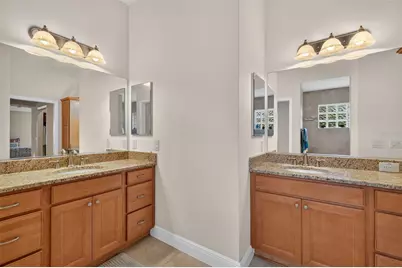 1473 Quarter Terrace, The Villages, FL 32163 - Photo 19