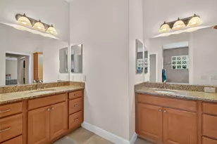 1473 Quarter Ter, The Villages, FL 32163 - Photo 19