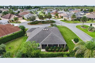 1473 Quarter Terrace, The Villages, FL 32163 - Photo 37